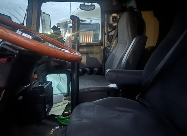 2000 KENWORTH full