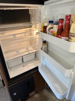 2018 Coachmen, Concord, Class C 300TS Motorhome. full