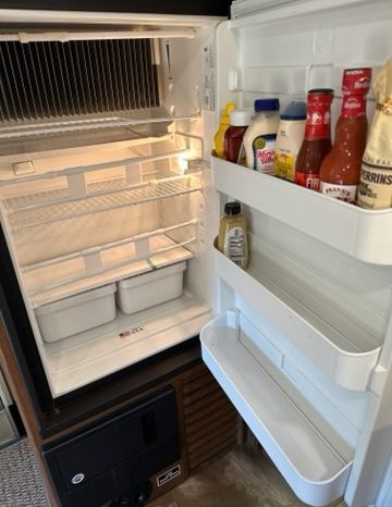 2018 Coachmen, Concord, Class C 300TS Motorhome. full