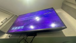 2020 KEYSTONE RV CO RAPTOR 356 full