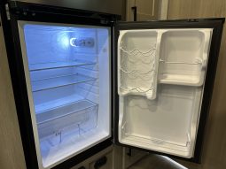 2023 FOREST RIVER FLAGSTAFF E-PRO 20BHS full