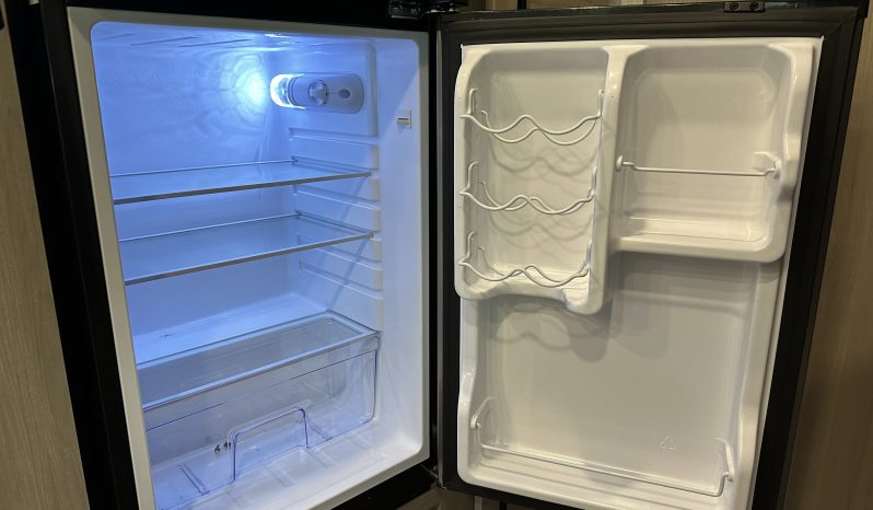 2023 FOREST RIVER FLAGSTAFF E-PRO 20BHS full