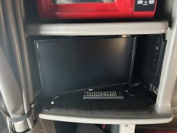 2000 Peterbilt  379 EXHD full