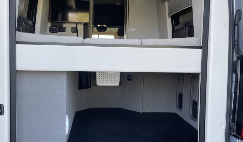 2025 COACHMEN GALLERIA LI3 24A full