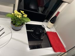 2025 COACHMEN GALLERIA LI3 24A full