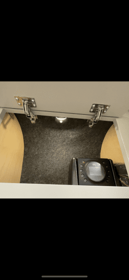 2025 COACHMEN GALLERIA LI3 24A full