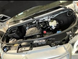 2025 COACHMEN GALLERIA LI3 24A full