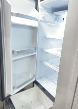 2025 COACHMEN GALLERIA LI3 24A full