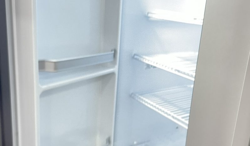 2025 COACHMEN GALLERIA LI3 24A full