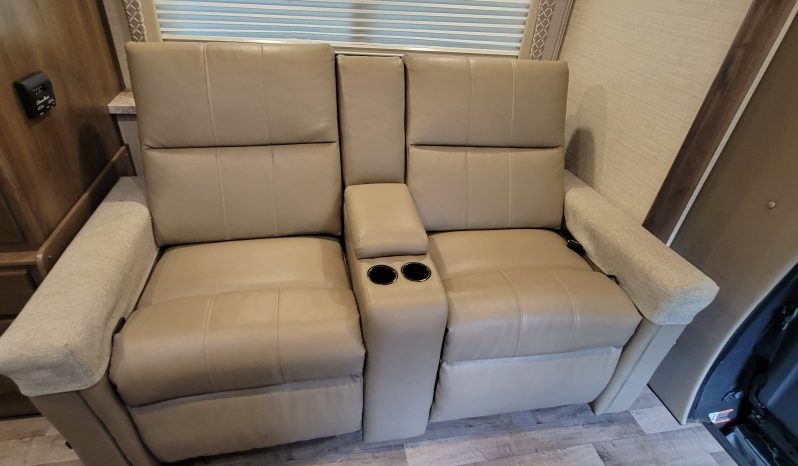 2020 JAYCO MELBOURNE 24L full