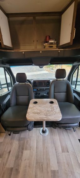 2020 JAYCO MELBOURNE 24L full