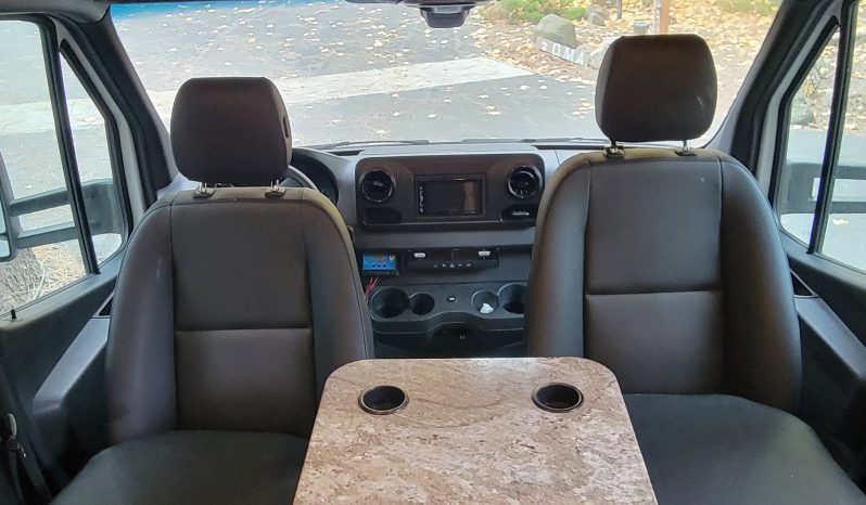 2020 JAYCO MELBOURNE 24L full