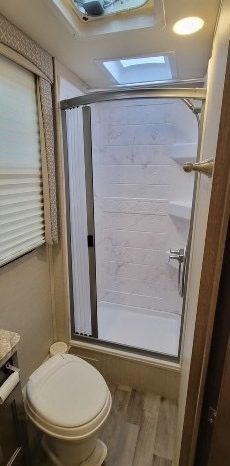 2020 JAYCO MELBOURNE 24L full