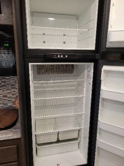 2020 JAYCO MELBOURNE 24L full
