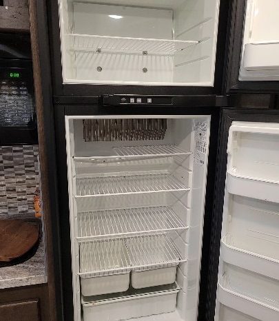 2020 JAYCO MELBOURNE 24L full