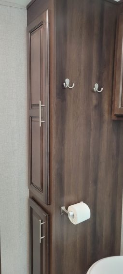 2020 JAYCO NORTH POINT 381DLQS full