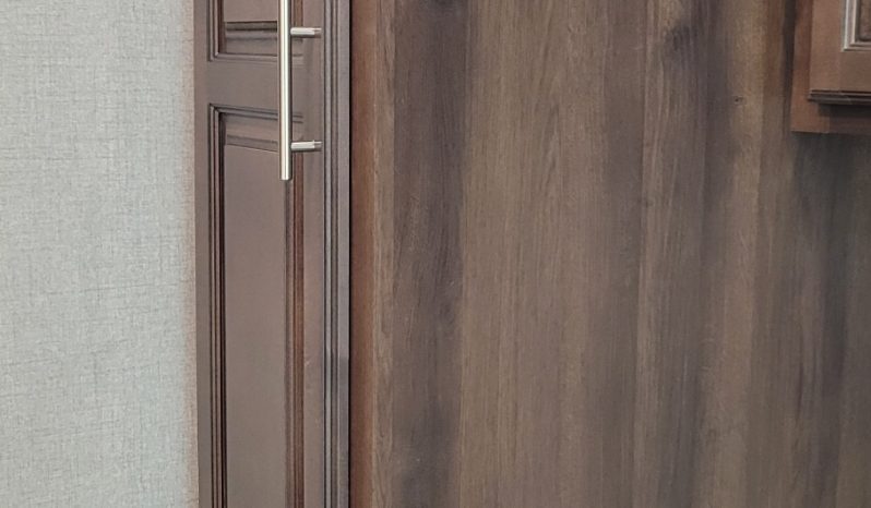 2020 JAYCO NORTH POINT 381DLQS full