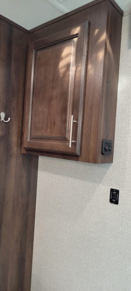 2020 JAYCO NORTH POINT 381DLQS full