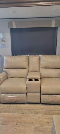 2020 JAYCO NORTH POINT 381DLQS full