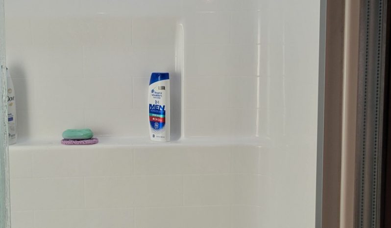 2020 JAYCO NORTH POINT 381DLQS full