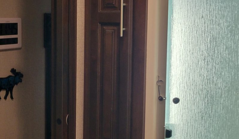 2020 JAYCO NORTH POINT 381DLQS full