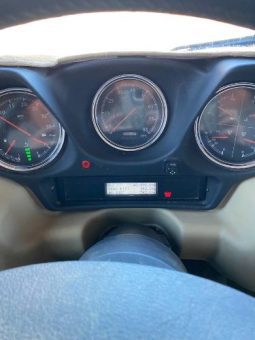 2015 TIFFIN PHAETON 40AH full