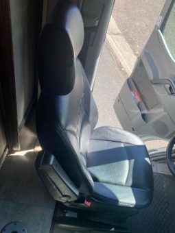 2015 WINNEBAGO ITSACA NAVION 24M full