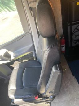 2015 WINNEBAGO ITSACA NAVION 24M full