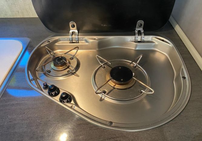 2015 WINNEBAGO ITSACA NAVION 24M full