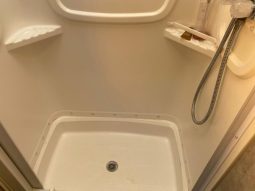 2015 WINNEBAGO ITSACA NAVION 24M full