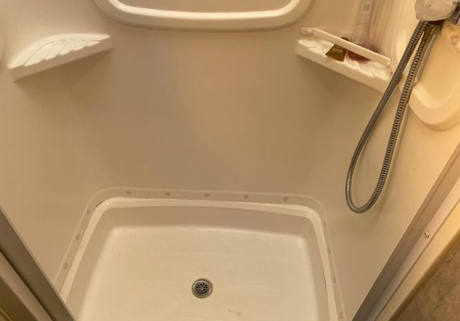 2015 WINNEBAGO ITSACA NAVION 24M full