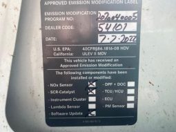 2015 WINNEBAGO ITSACA NAVION 24M full