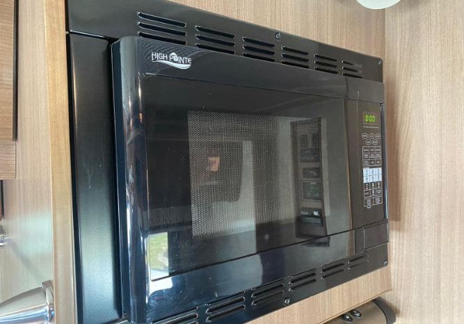 2015 WINNEBAGO ITSACA NAVION 24M full