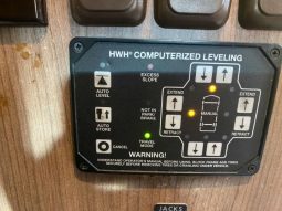 2015 WINNEBAGO ITSACA NAVION 24M full