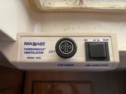 2015 WINNEBAGO ITSACA NAVION 24M full