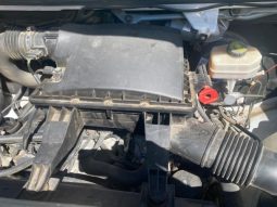 2015 WINNEBAGO ITSACA NAVION 24M full