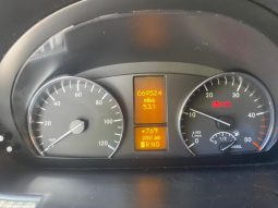 2015 WINNEBAGO ITSACA NAVION 24M full