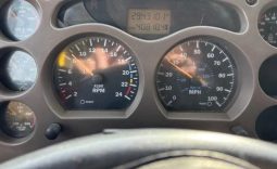 2003 MACK PINNACLE CXU603 full