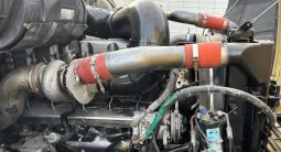 2003 MACK PINNACLE CXU603 full