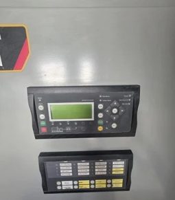 2015 CATERPILLAR XQ1475G full