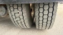 1985 KENWORTH W900B full