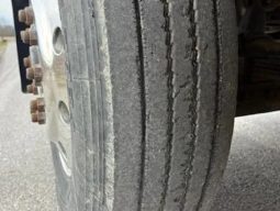 1985 KENWORTH W900B full