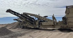 ASTEC FOLD N GO 2512K