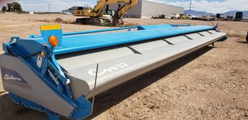 2023 SHELBOURNE REYNOLDS CVS32