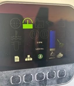 2023 POWERSCREEN CHIEFTAIN 1400 full