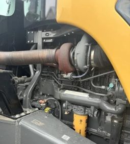 2013 CHALLENGER MT855C full