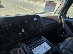 2007 FREIGHTLINER BUSINESS CLASS M2 106 full