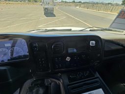 2007 FREIGHTLINER BUSINESS CLASS M2 106 full