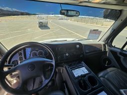 2007 FREIGHTLINER BUSINESS CLASS M2 106 full