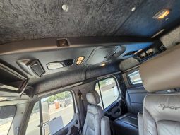 2007 FREIGHTLINER BUSINESS CLASS M2 106 full